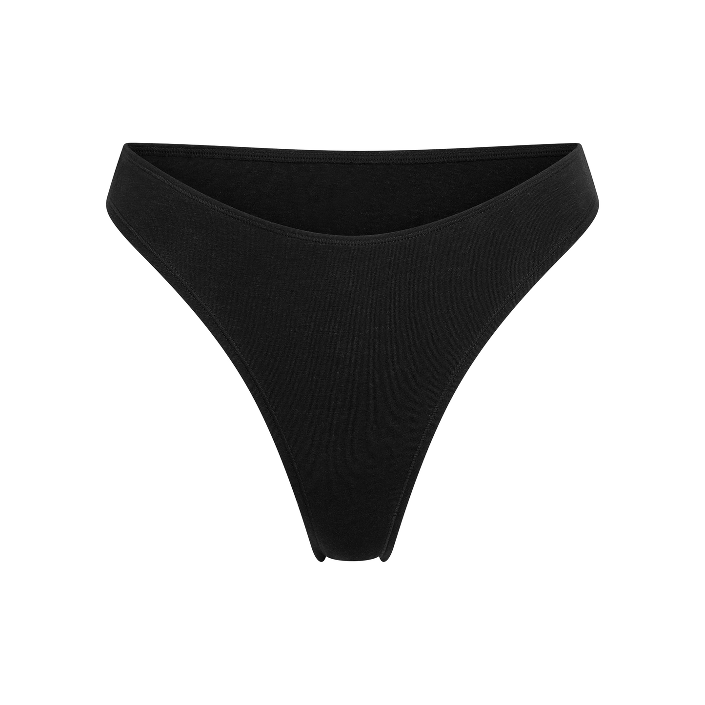 Thong 4-Pack