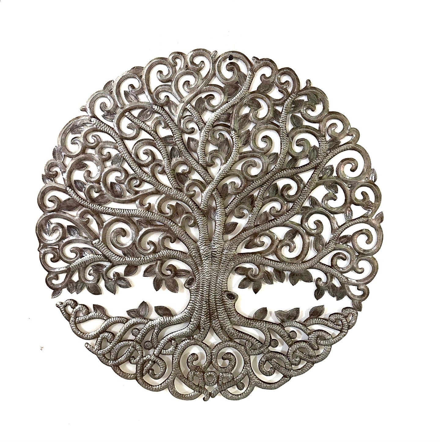 True Love Natural Tree of Life