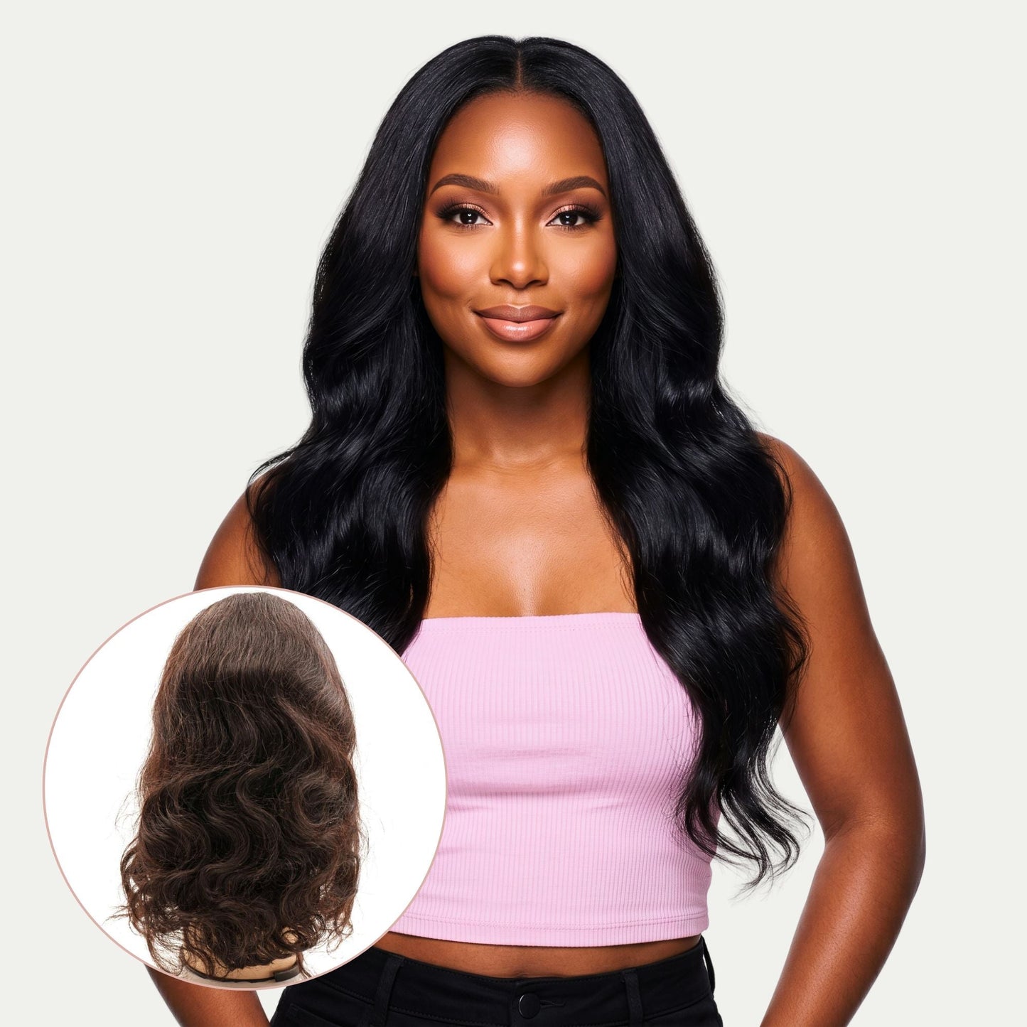 chic gentle grove shop