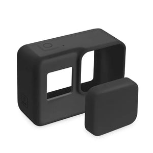 1 Set Black