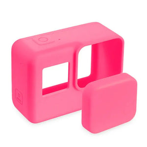 1 Set Pink