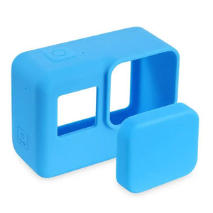 1 Set Blue