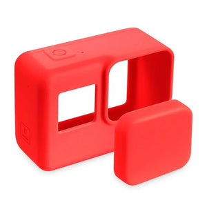 1 Set Red