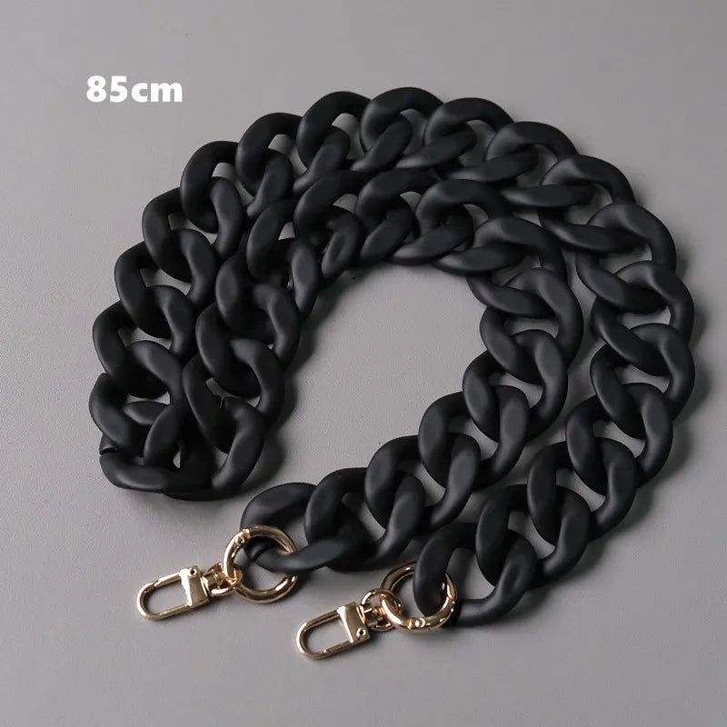 H01e3b2ac684f4191a69bd0758656ada5l