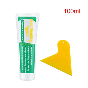 100g