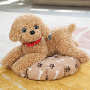 Light brown 2