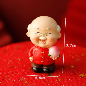 Grandpa
