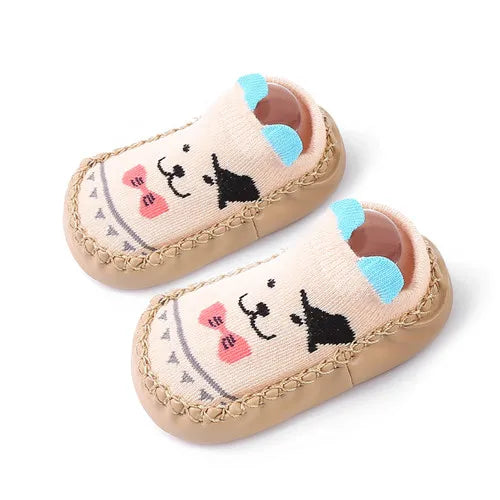 H0ed367df45e347febf6fd64062283e8dj