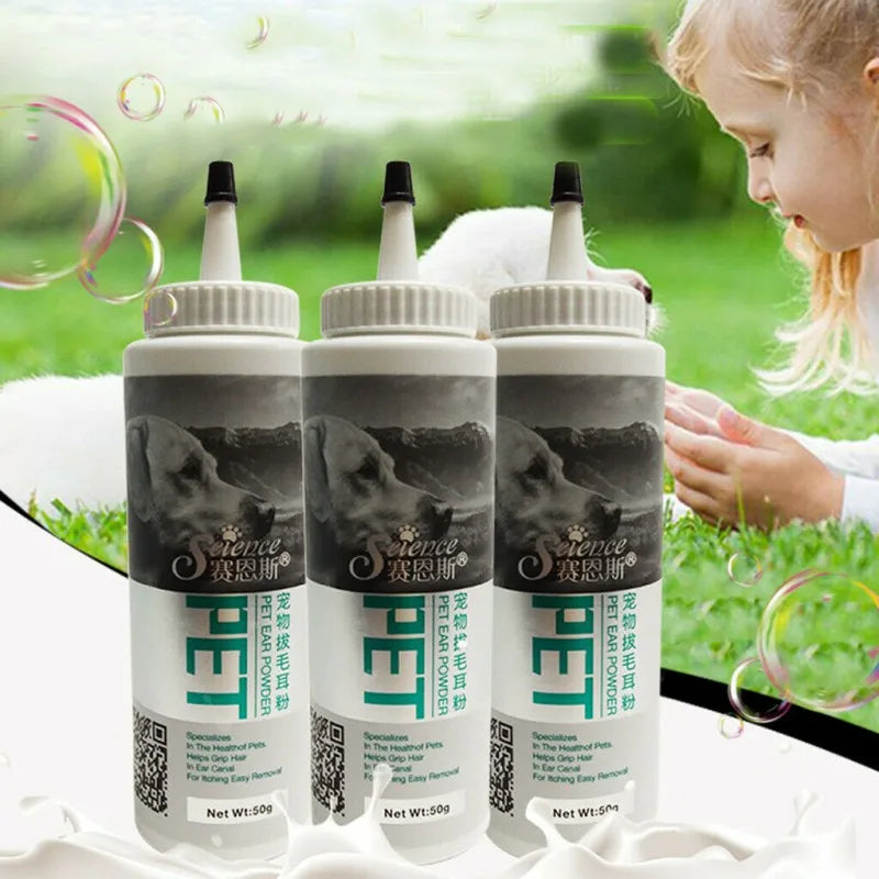https://ae01.alicdn.com/kf/H1040a8b36301463f88bc5775e0edb644L.jpg