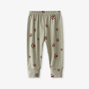 baby pants  16