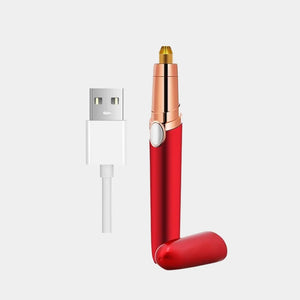1Red-USB