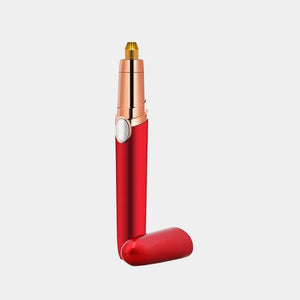 1Red-Battery