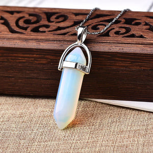 Opal