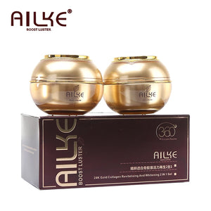 Day and Night Cream