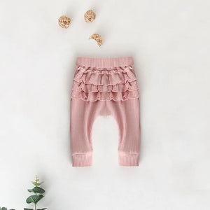 baby pants 21
