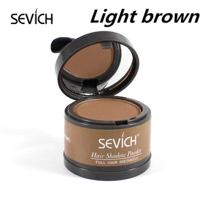 Light Brown