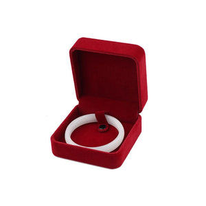 Buckle Bracelet Box