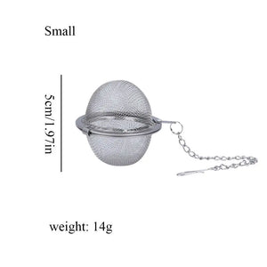 Small