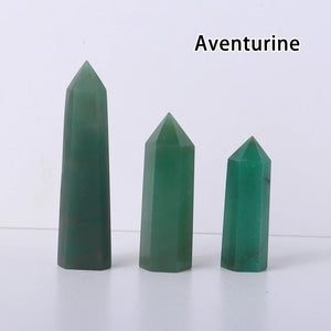 Aventurine
