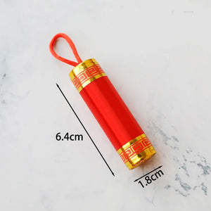 1pc lantern B-1