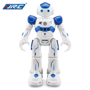 R2 Blue