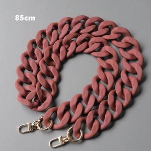 Red 85cm