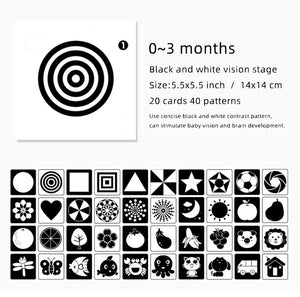 0-3 months