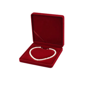 Large Necklace Box