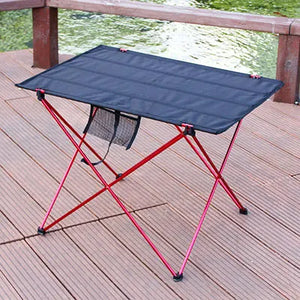 56x43x38cm RED