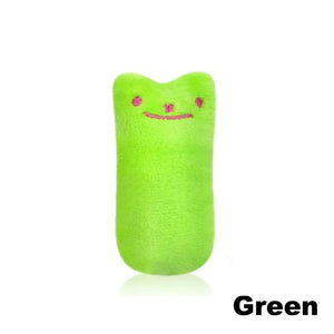 Green-1