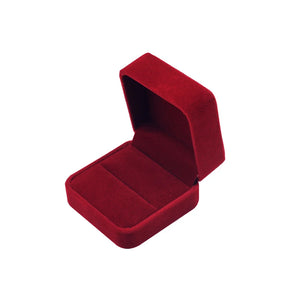 LoversRing Box