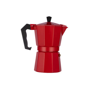 Red 300ml