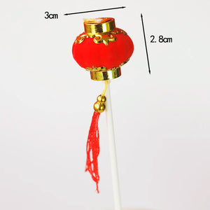 1pc lantern A