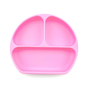 love pink
