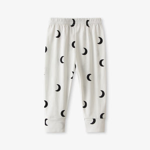 baby pants  19