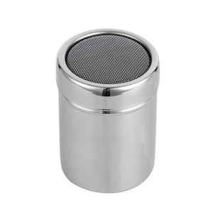 1pc shaker