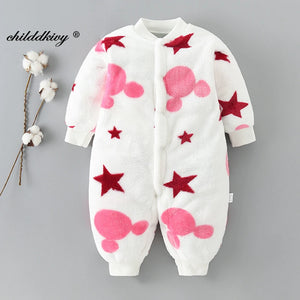 YYT1818 pink star