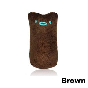 Brown-1