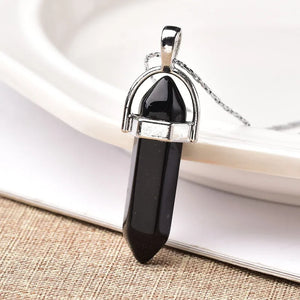 Obsidian