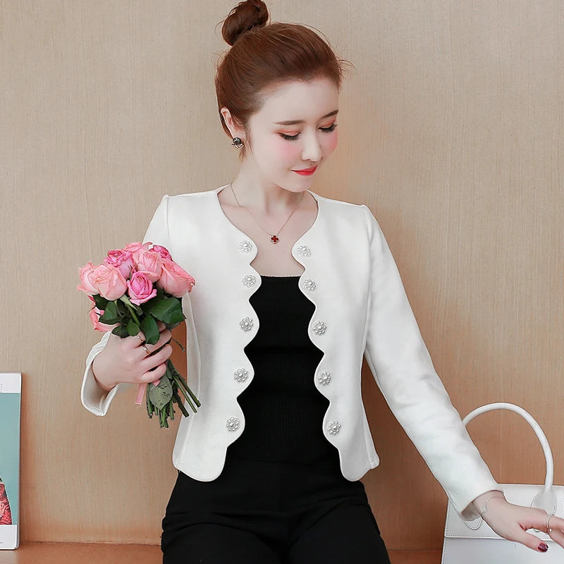 https://ae01.alicdn.com/kf/H449465e922a34b45a1117fca6fdb8228q.jpg