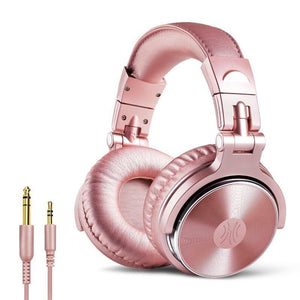 Rose-Gold