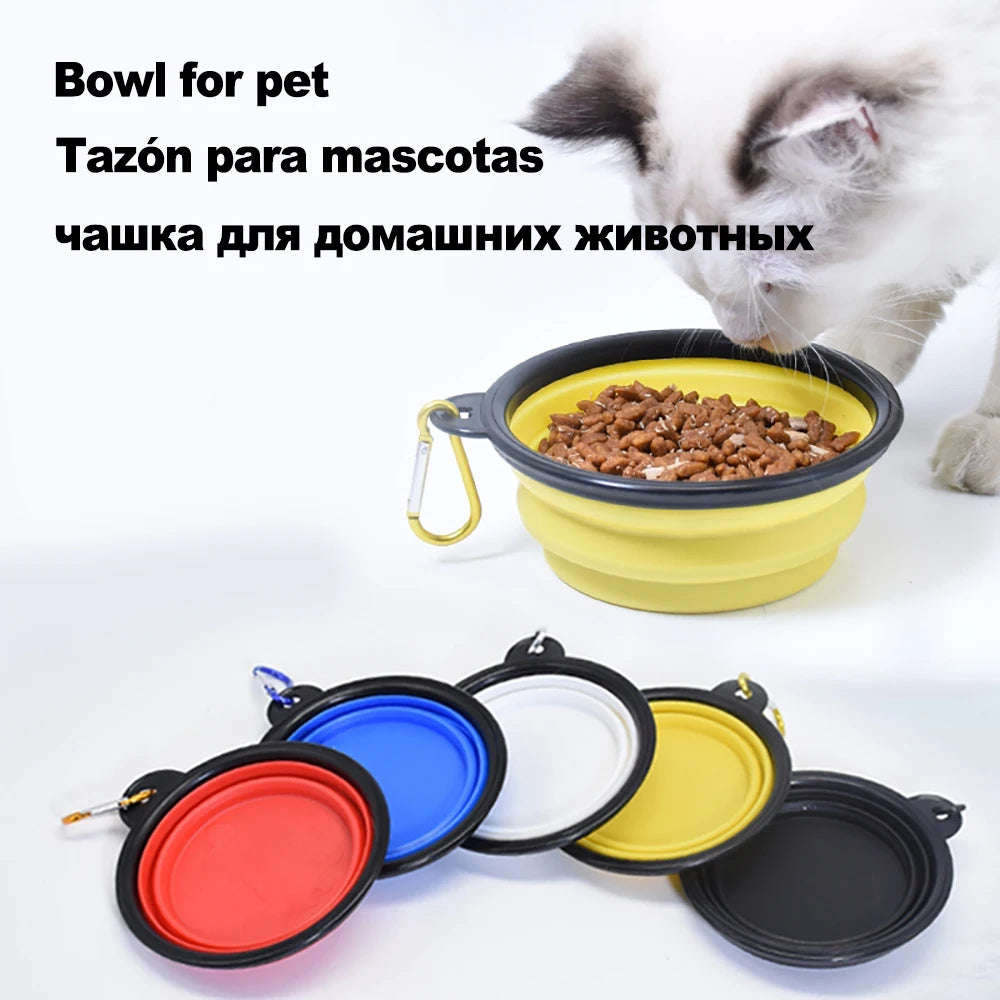 https://ae01.alicdn.com/kf/H4a7cf17aca324d12ad22ad5f69aabeb7W.jpg