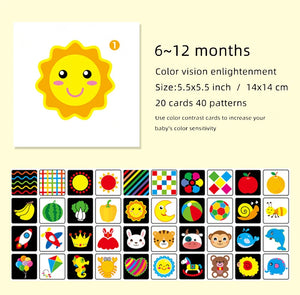 6-12 months