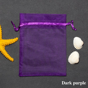 Dark purple