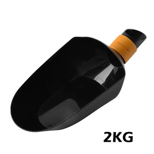 2KG