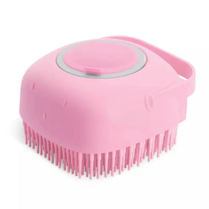 pink(soft type)