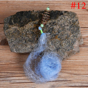 12#