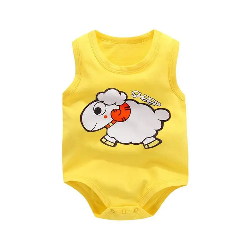 H530a00ced48d46f6ba1cc85299873db9I
