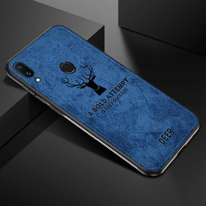 BlueD