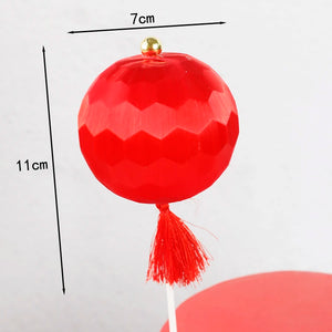 1pc lantern A-2